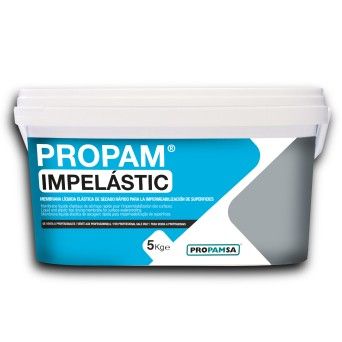 Propam Impelstic