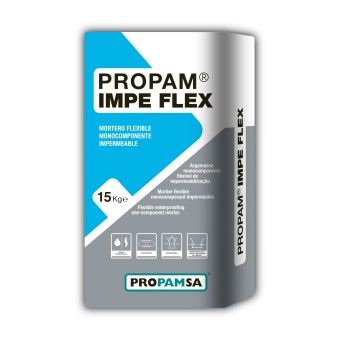 Propam Impe Flex
