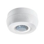 Detetor de movimento MD 360i/8 Basic IP54