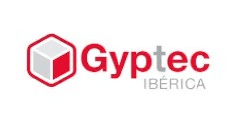 Gyptec