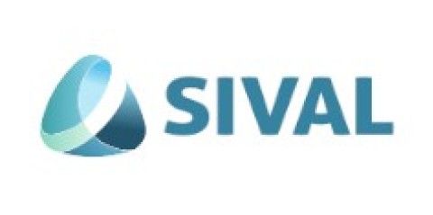 Sival