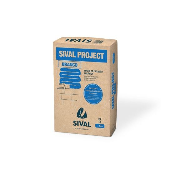 Sival Project