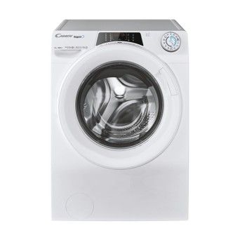 Mquina lavar roupa RO 1484DWMT/1S
