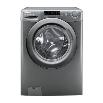 Mquina lavar roupa CS 1292DRRE/1