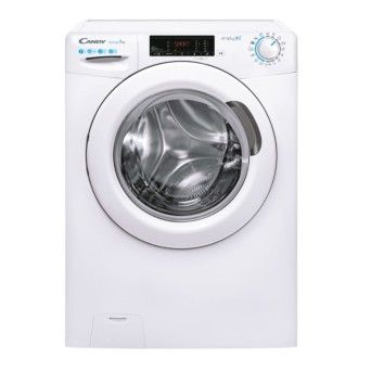 Mquina lavar roupa CSO 1275TE/1