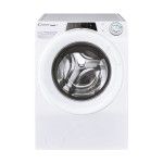 Mquina lavar e secar roupa ROW 4854 DWMT/1-S