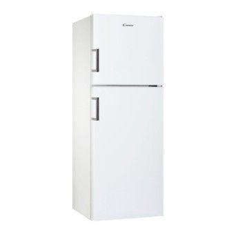 Frigorfico 2 portas CMDS 5122WHN