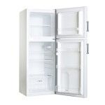 Frigorfico 2 portas CMDS 5122WHN