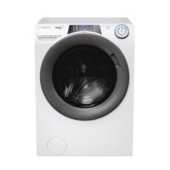 Mquina lavar roupa RP 496 BWMR/1