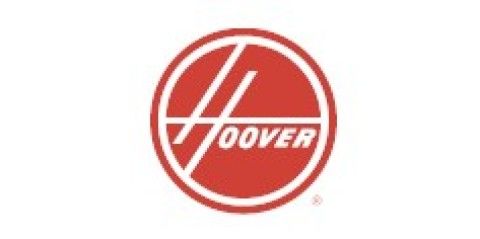 Hoover