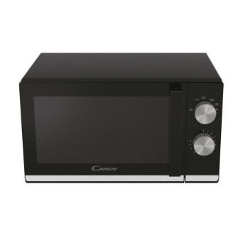 Micro-ondas Moderna CMW 20TNMB