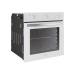 Forno Idea FIDC B502