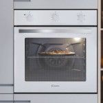 Forno Idea FIDC B502