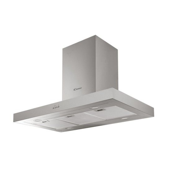 Chamin Idea CMBI970LX