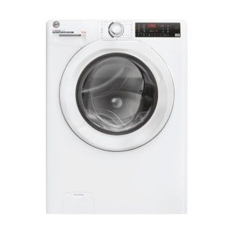 Mquina lavar roupa H3WP 4134TAM/1-S