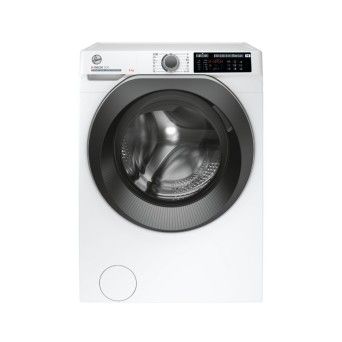 Mquina lavar roupa HW 28 AMBS/1