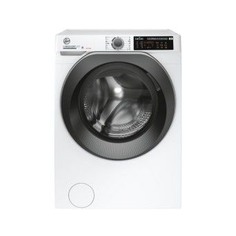 Mquina lavar e secar HD 495AMBS/1