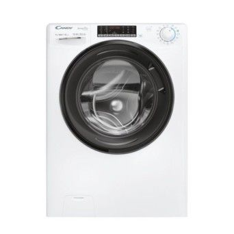 Mquina lavar roupa CO 4104 TWM6/1S