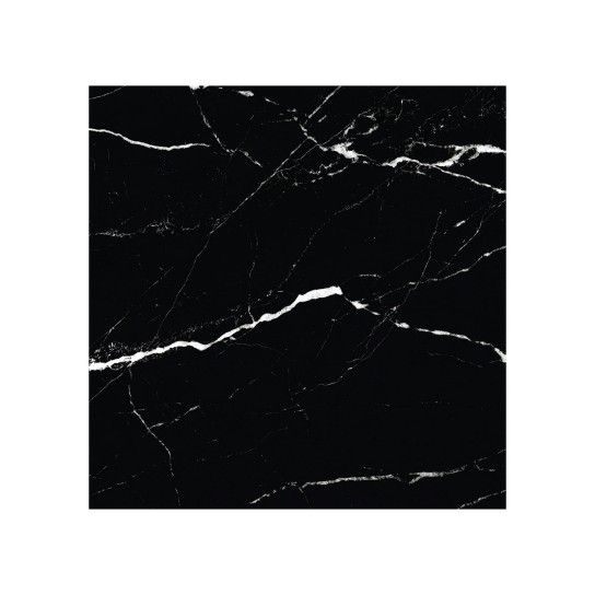 Cermico Marquina