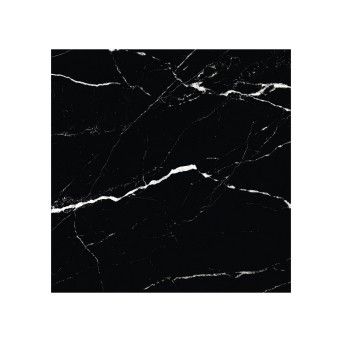 Cermico Marquina