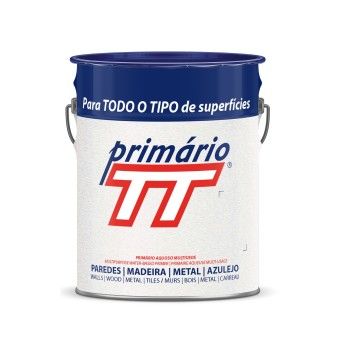 Primrio TT