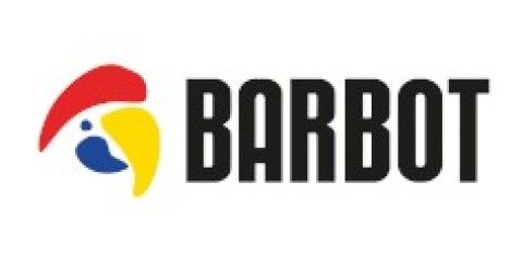 Barbot