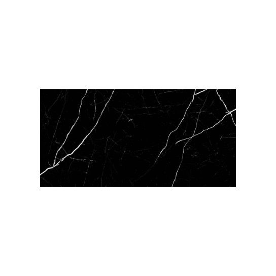 Cermico Marquina