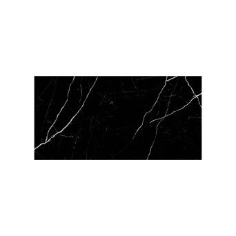 Cermico Marquina