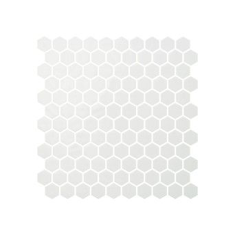 Pastilha Hex Natureglass antiderrapante