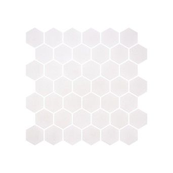 Pastilha Hex XL Stoneglass