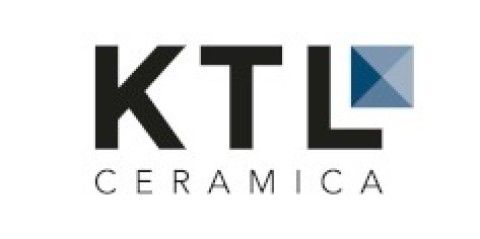 KTL Ceramicas