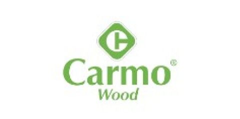 Carmo Wood