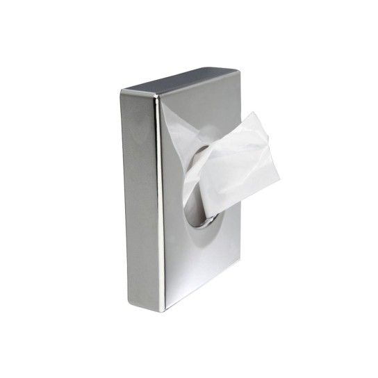 Dispensador de toalhas de papel