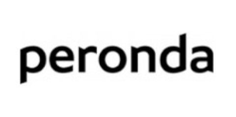 Peronda