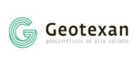 Geotexan