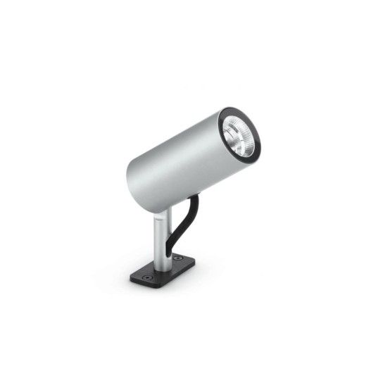 LED Ago Garden Power 40