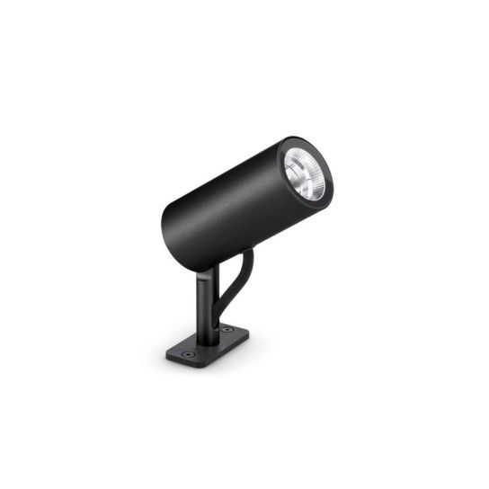 LED Ago Garden Power 40