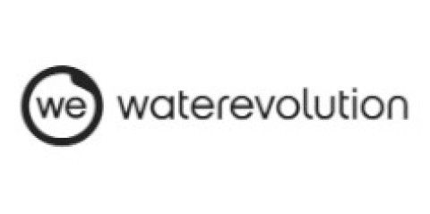 waterevolution