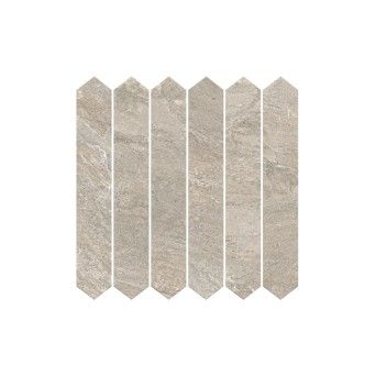 Cermico Quartz Stone Picket