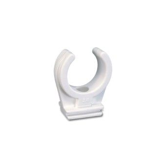 Abraadeira Abrafix Nylon diam 2,8cm