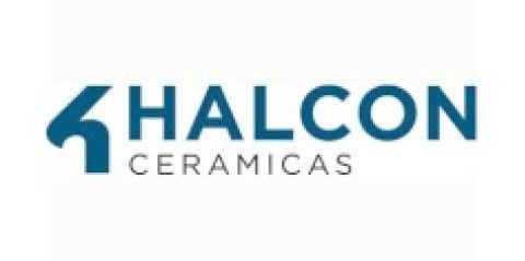 Halcon Ceramicas