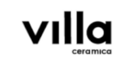 Villa Ceramica Tiles