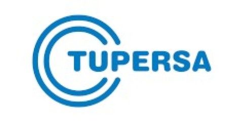 Tupersa