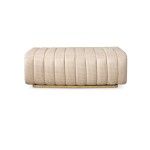 Minelli bench