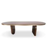 Mesa jantar Ezra