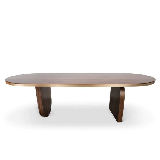 Mesa jantar Ezra