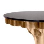 Mesa de apoio Wormley