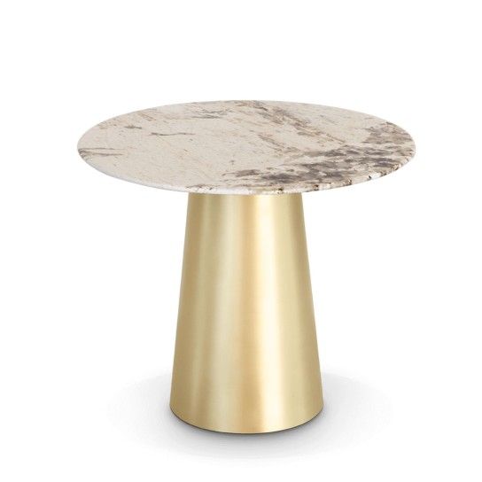 Mesa de apoio Kayan