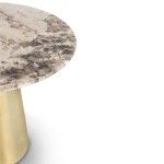 Mesa de apoio Kayan