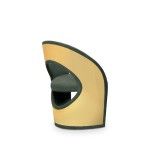 Jones dining chair